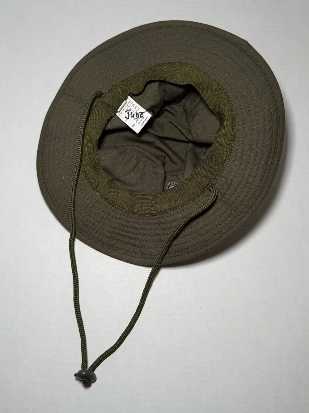 Bryce Canyon National Park Junior Ranger Kids Youth Outdoor Hat Camping